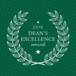 SOM Deants Excellence Awards
