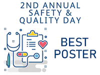 SafetyQualityDayFYIF