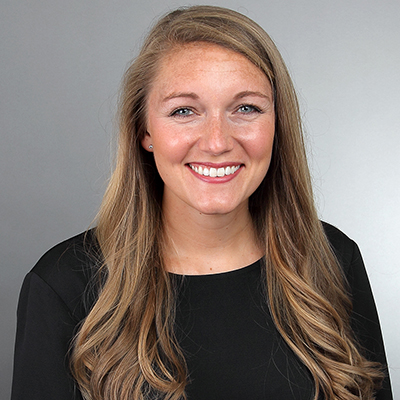 Michele St. Romain Housestaff Award