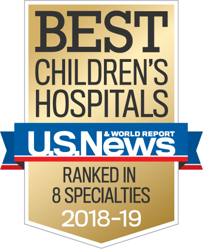 best childrens hospitals 8specs2