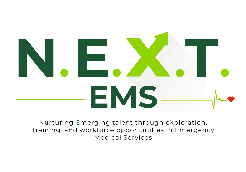next ems logo 1 1