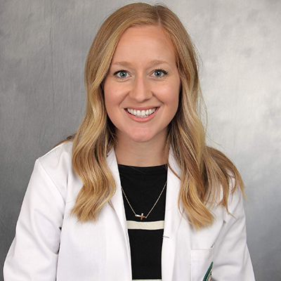 Sarah Mayberry, M.D.