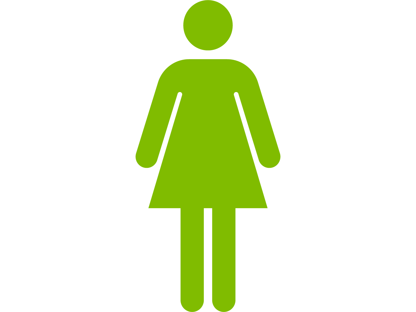 Women In the Program