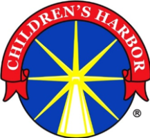 Children's Harbour