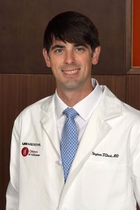 Faculty | Pediatrics