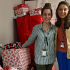 Primary Care Clinic Holiday Collection