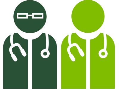 Residents Entering Hospital Medicine After Graduation