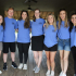 Intern Retreat