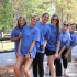 Intern Retreat