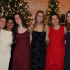 Holiday Party
