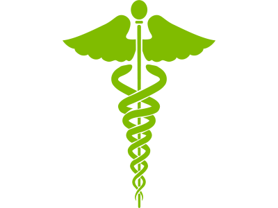 Medical Schools Represented