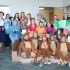 Halloween Kick-Off