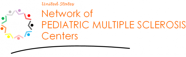 US Network of Pediatric Multiple Sclerosis Centers
