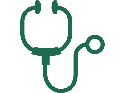 Residents Entering Primary Care After Graduation