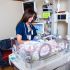 Regional Neonatal Intensive Care Unit & Mother-Baby Unit at UAB