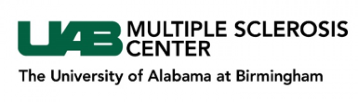 UAB Multiple Sclerosis Center
