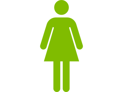 Women In the Program