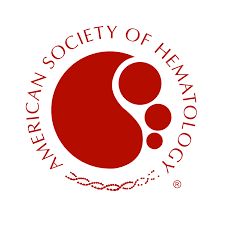 ASH Minority Resident Hematology Award Program