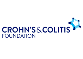 Crohn's & Colitis Foundation of America - Research Fellowship Award