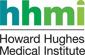 Howard Hughes Medical Institute: Hanna H. Gray Fellows Program for Early-Career Scientists