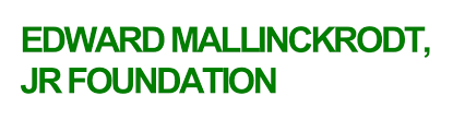 Mallinckrodt Foundation