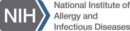 National Institute of Allergy and Infectious Diseases: Physician-Scientist Pathway to Independence Award (K99/R00)