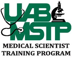 NIH NIGMS Medical Scientist (MD-PHD) Training Program (MSTP)