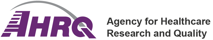The Agency for Healthcare Research and Quality (AHRQ) Grants for Health Services Research Dissertation Program