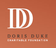 Doris Duke Charitable Foundation Award