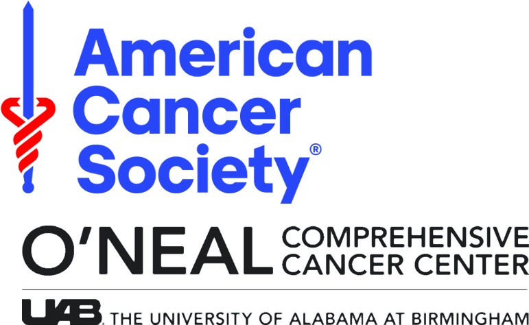 O’Neal ACS Diversity in Cancer Research Internship (DICR)