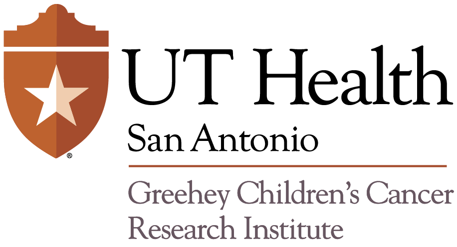 Greehey Children's Cancer Research Institute Summer Undergraduate Research Internship Program
