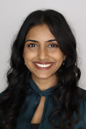 Anantha Korrapati