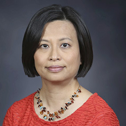 Chen, Yuying, M.D., Ph.D.
