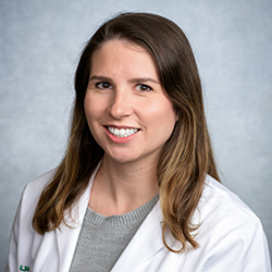 Twist, Elizabeth, M.D.