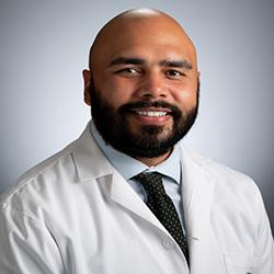 Nelson Santos Agosto 250x250