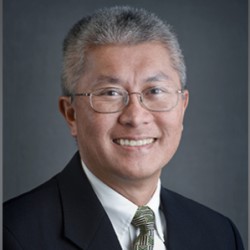 Nguyen, Vu Q., M.D., MBA