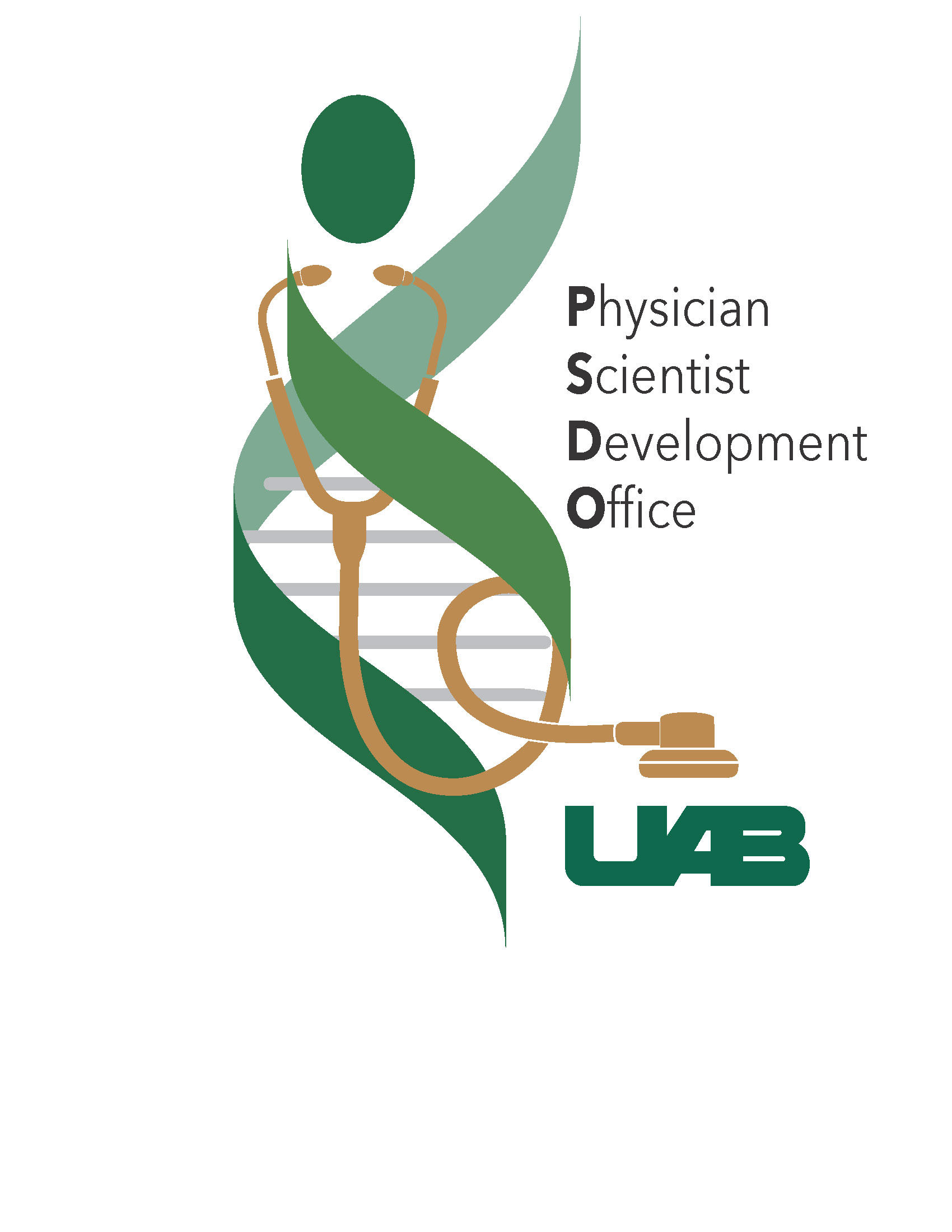 Templates Logos School Of Medicine Biomedical Sciences