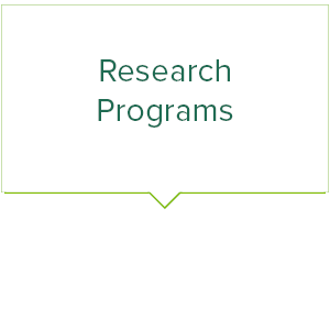 Research Programs