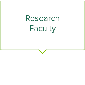 Research Faculty