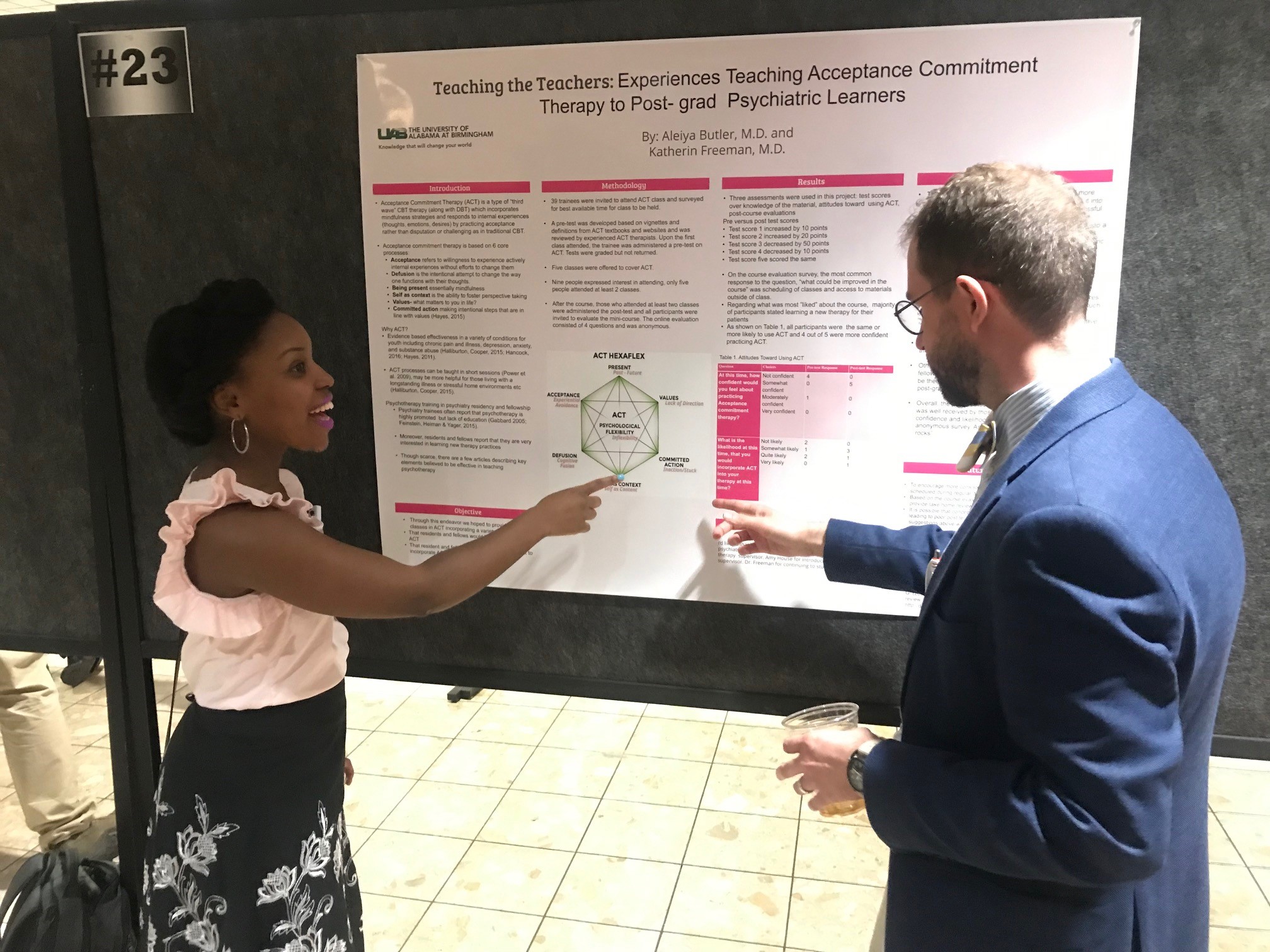 Psychiatry Residency School of Medicine Psychiatry and Behavioral