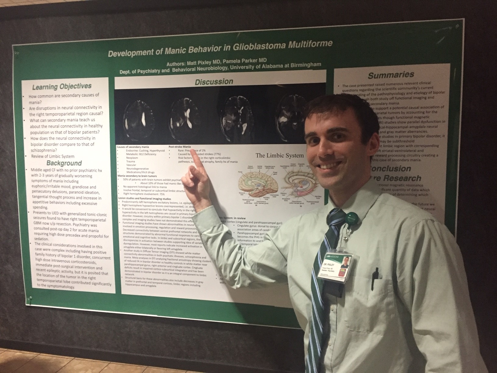 Psychiatry Residency School of Medicine Psychiatry and Behavioral