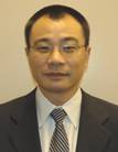 Hong Chai, M.D.