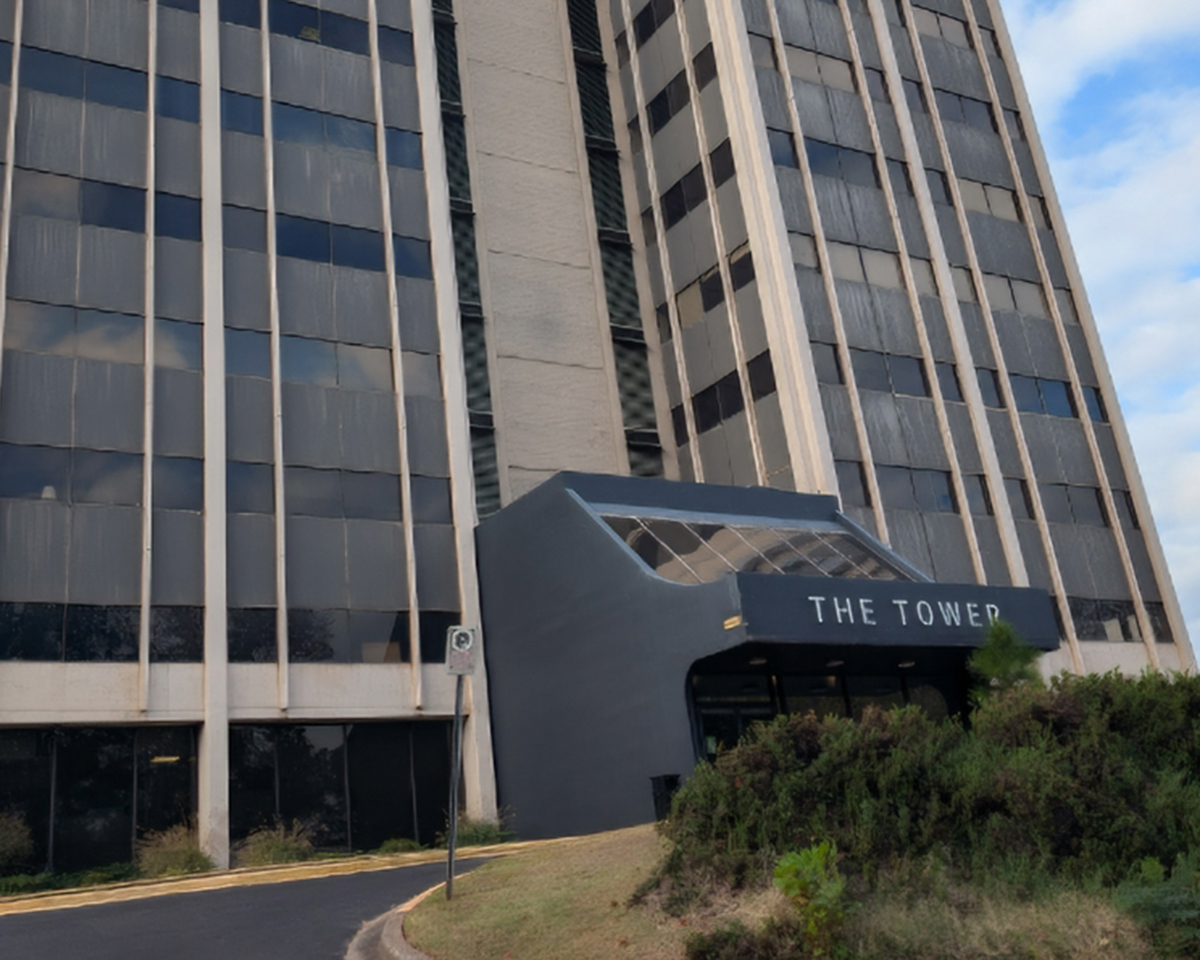 center for psychiatric medicine