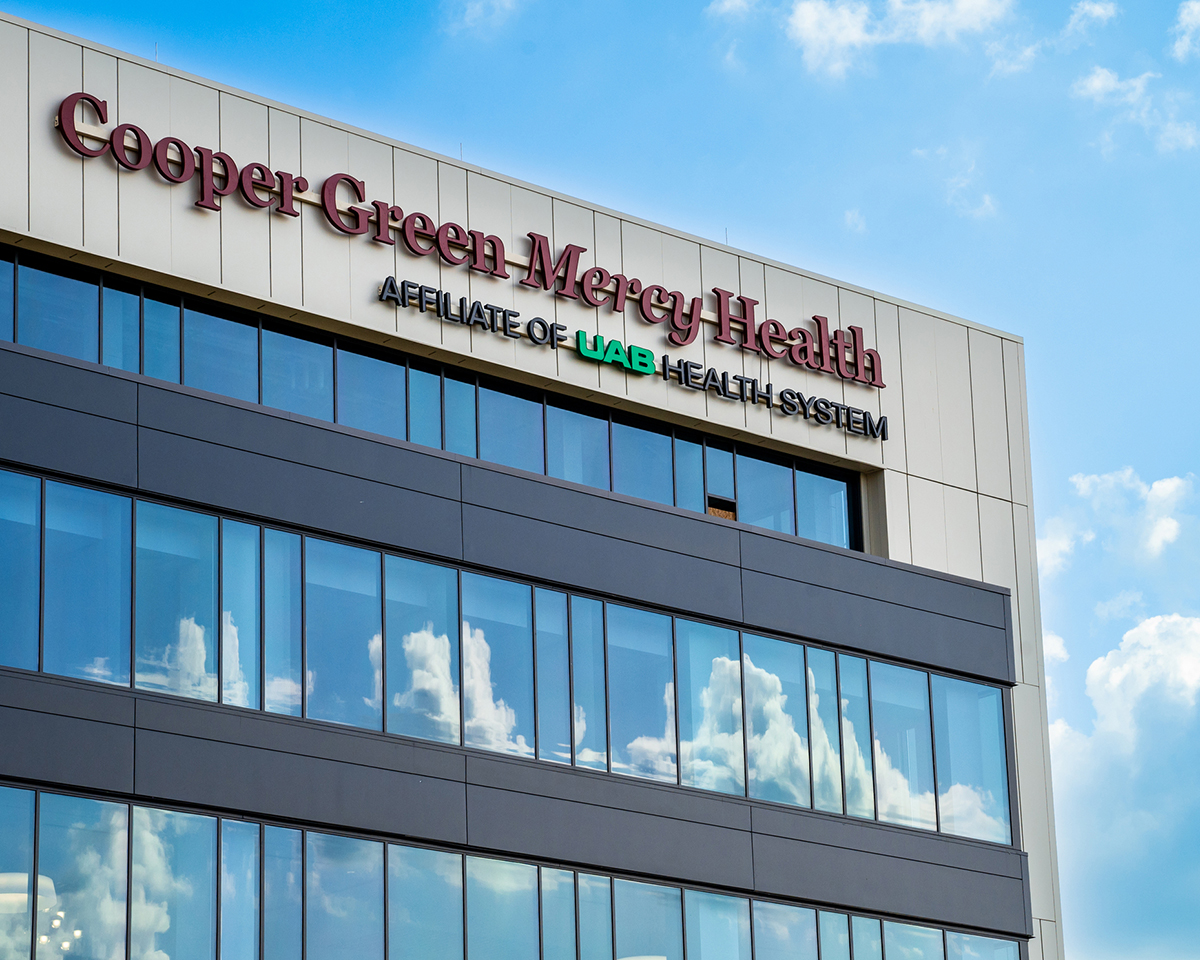 center for psychiatric medicine