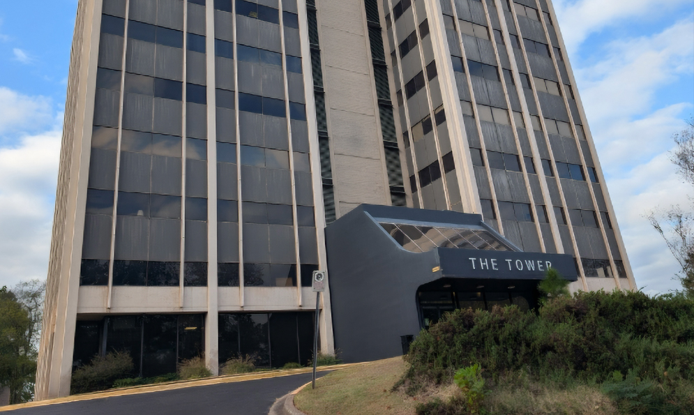 image of Beacon Recovery Center