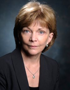 Adrienne Lahti, MD