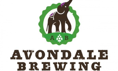 Avondale Brewing Company