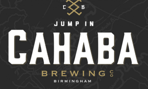 Cahaba Brewing