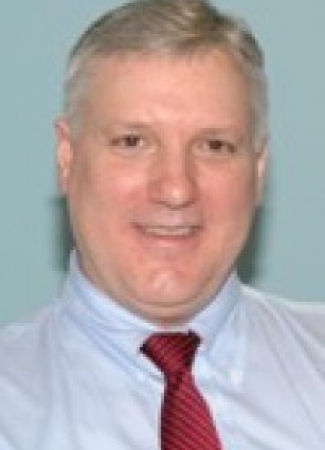 Houck, Carl, M.D.