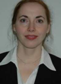 Irena Bukelis, M.D.